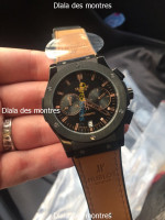 copie-pour-hommes-hublot-geneve-big-bang-edition-vendome-el-biar-alger-algerie