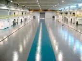traitement des sols par l'epoxy