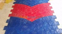 قسنطينة-الخروب-الجزائر-بناء-و-أشغال-béton-imprimé-bétons-décoratifs