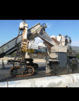 construction-travaux-location-de-machine-a-coffrage-glissan-tiaret-algerie