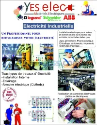 Electriciens qualifiés