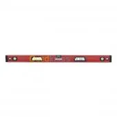 NIVEAU À BULLE Kreator Belgique 