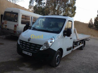 bouira-ain-bessem-algerie-transport-et-déménagement-service-dépannage