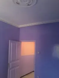 peinture-chambre