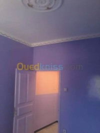 الجزائر-وسط-ديكورات-و-ترتيب-peinture-chambre