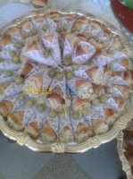 blida-algerie-traiteurs-gateaux-preparation-des-patiseri-et-salee-t