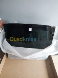 Toit ouvrant Ibiza polo leon  