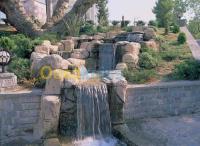 nettoyage-jardinage-decoration-des-jardins-blida-boufarik-algerie