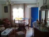 appartement-location-f3-alger-zeralda-algerie