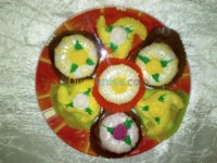 الجزائر-باش-جراح-توريد-الطعام-و-حلويات-gateaux&nbsp;oumou-mouhamed&nbsp;