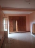 appartement-location-f4-alger-souidania-algerie