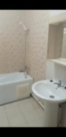 appartement-location-f4-alger-souidania-algerie