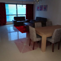 appartement-location-f4-oran-algerie