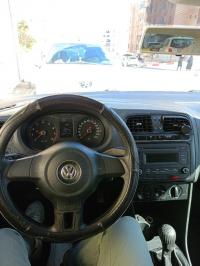 citadine-volkswagen-polo-2013-trendline-constantine-algerie