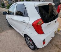 citadine-kia-picanto-2015-brazilia-algerie