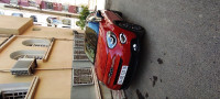 voitures-fiat-500-x-club-2023-bab-ezzouar-alger-algerie