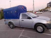 السيارات-النفعية-mitsubishi-l200-2010-برج-منايل-بومرداس-الجزائر