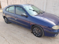 voitures-renault-megane-1-2000-bordj-menaiel-boumerdes-algerie