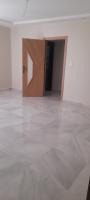 appartement-vente-f5-blida-algerie