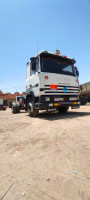 camion-b260-sonacom-1987-ain-el-hadjel-msila-algerie