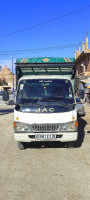 camion-jac-2013-ain-el-hadjel-msila-algerie