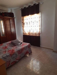 Location vacances Appartement Mostaganem Mostaganem