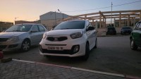 سيارات-kia-picanto-2015-وادي-ارهيو-غليزان-الجزائر