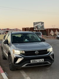 cars-volkswagen-taos-2024-se-bordj-bou-arreridj-algeria