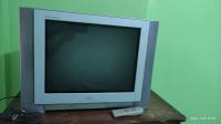 crt-television-lg-djelfa-algerie