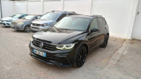 tout-terrain-suv-volkswagen-new-tiguan-2021-r-line-kouba-alger-algerie