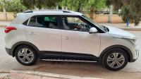 automobiles-vehicules-hyundai-creta-2017-gls-bordj-bou-arreridj-algerie