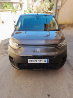 automobiles-fiat-doblo-2023-boufarik-blida-algerie