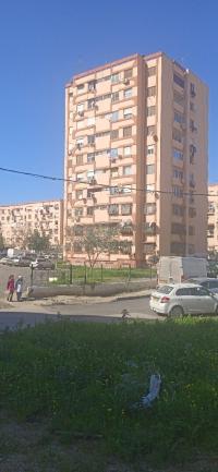 شقة-بيع-3-غرف-الجزائر-باب-الزوار