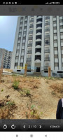 appartement-vente-f3-boumerdes-thenia-algerie