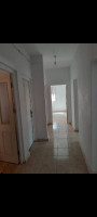 appartement-location-f3-alger-birkhadem-algerie