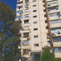 appartement-vente-f3-alger-kouba-algerie