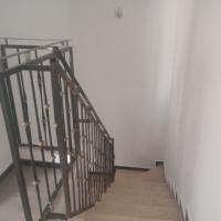 appartement-vente-f4-alger-ain-naadja-algerie