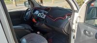 commerciale-renault-kangoo-2011-baraki-alger-algerie