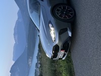 voitures-bmw-serie-1-2025-m-sport-pro-birkhadem-alger-algerie