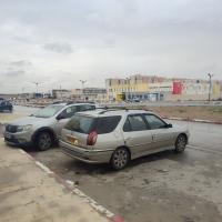 سيارات-peugeot-306-2001-سطيف-الجزائر