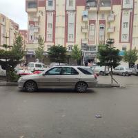 سيارات-peugeot-306-2001-العلمة-سطيف-الجزائر