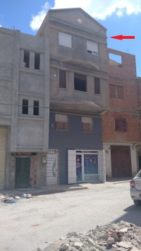 appartement-location-f4-batna-algerie