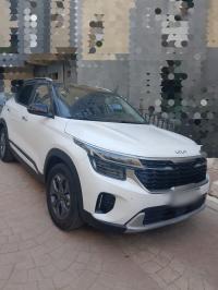 cars-kia-seltos-2025-16-essence-la-toutes-bachdjerrah-alger-algeria