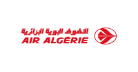 hadj-omra-برنامج-عمرة-alger-centre-algeria