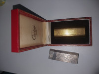 vetements-mode-briquet-cartier-plaque-or-et-argent-dely-brahim-alger-algerie