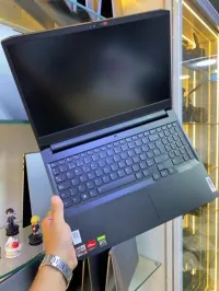 Lenovo IdeaPad Gaming 3 2023 -- Promotion