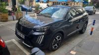 سيارات-peugeot-2008-2024-gt-بئر-الجير-وهران-الجزائر