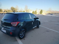 voitures-hyundai-grand-i10-2019-dz-chetouane-tlemcen-algerie