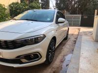 سيارات-fiat-tipo-sedan-2023-life-وهران-الجزائر