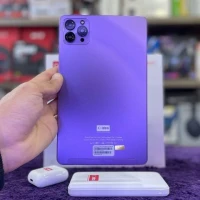 C idea CM 830 pro